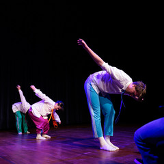 FL_DDE2025-Levi Baruch-0325.jpg